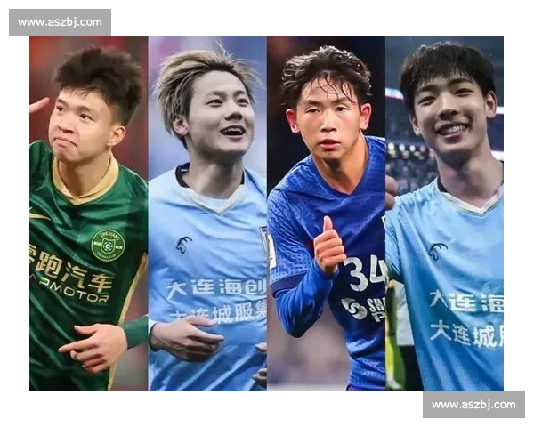 15 岁 2 米 08 新星亚洲杯封神 21+20 统治力续写青春风暴