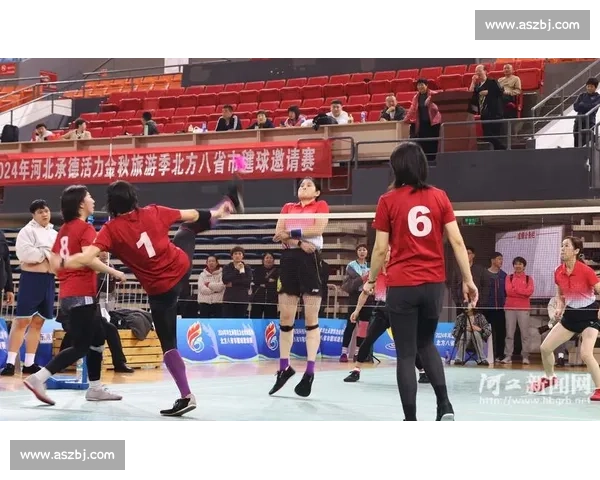 2025 全国大白毽邀请赛在鸡西盛大启幕 2025 全国大白毽邀请赛在鸡西盛大启幕