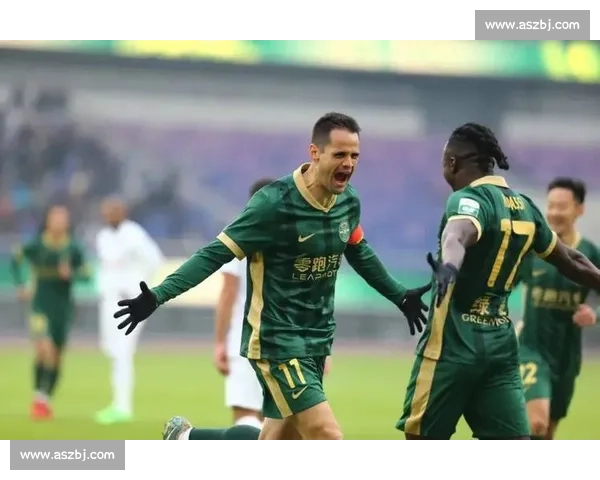 中超第 14 轮最佳候选:张稀哲里程碑建功,弗兰克读秒绝平,基莱斯一剑封喉! 中超第 14 轮最佳候选:张稀哲里程碑建功,弗兰克读秒绝平,基莱斯一剑封喉!