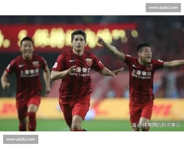 周四竞彩焦点战:狂热主场士气高涨迎火花 周四竞彩焦点战:狂热主场士气高涨迎火花