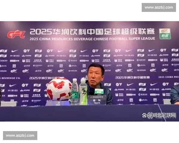 崔康熙离队原因揭晓,鲁能新帅锁定 54 岁韩国助教金铉敏 崔康熙离队原因揭晓,鲁能新帅锁定 54 岁韩国助教金铉敏