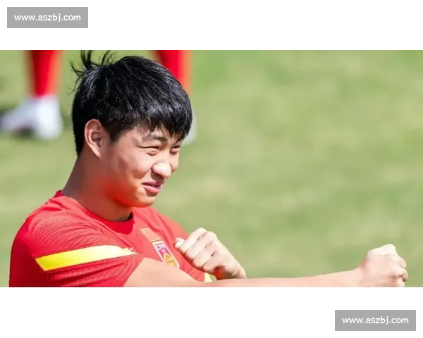 帕托泰超再出发！泰港官宣前山东锋霸加盟