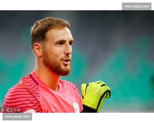 奥布拉克独家训练法:蒙单眼眼罩强化视觉精准度 奥布拉克独家训练法:蒙单眼眼罩强化视觉精准度