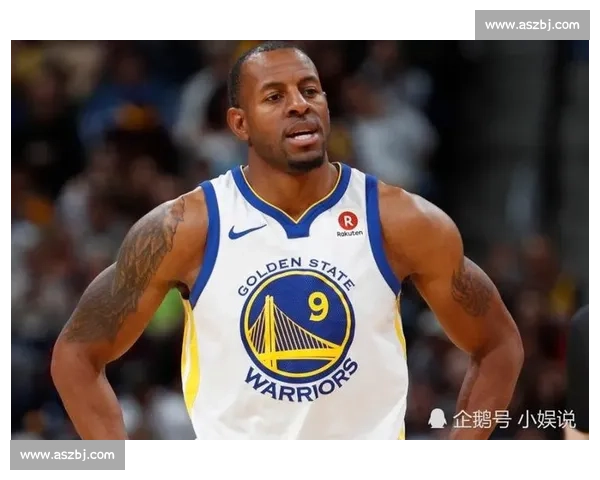 FMVP 无关 “老大” 身份:总决赛锋芒者得之 FMVP 无关 “老大” 身份:总决赛锋芒者得之