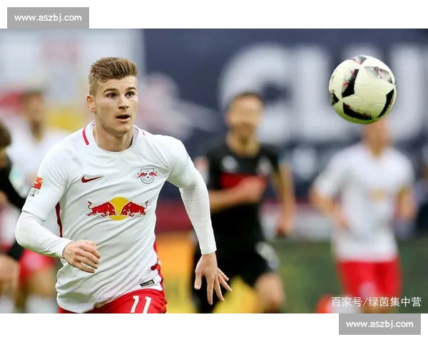 华裔前锋穆尔加盟雷克瑟姆！升班马 230 万欧补强锋线