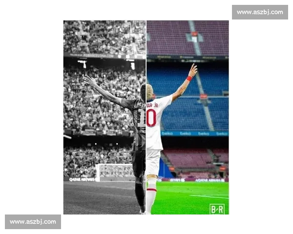 加斯帕特:欧冠夺冠是巴萨使命,诺坎普复兴之路开启 加斯帕特:欧冠夺冠是巴萨使命,诺坎普复兴之路开启