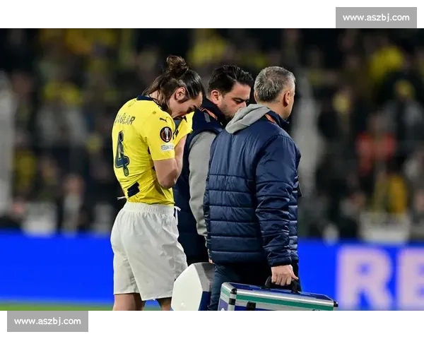 土媒：费内巴切正式接触皇马老将，穆里尼奥锁定巴斯克斯