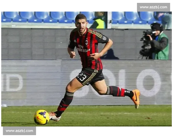 拉米拒选亚马尔:18 冠军的价值观坚守与足坛代际冲突 拉米拒选亚马尔:18 冠军的价值观坚守与足坛代际冲突