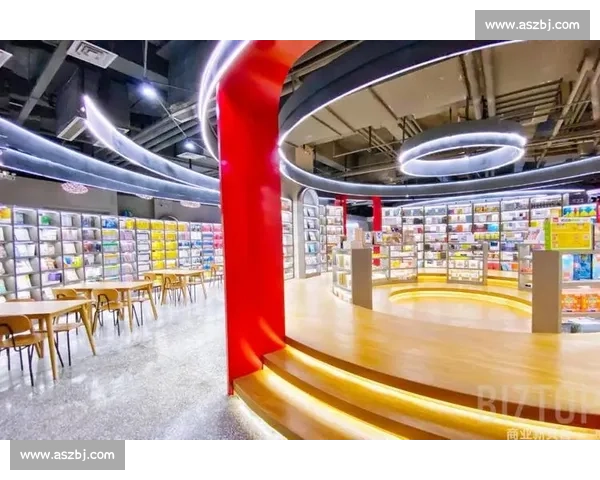 沣西沣润幼儿园勇夺省蹦床公开赛 U7 组一等奖