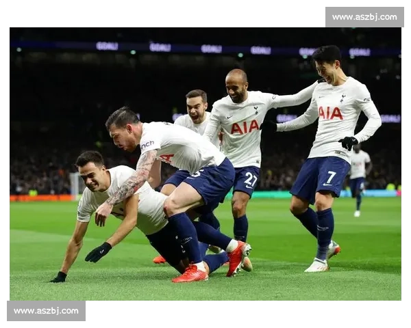 热刺主场:橄榄球场、卡丁车、酿酒厂 —— 体育与娱乐的完美融合 热刺主场:橄榄球场、卡丁车、酿酒厂 —— 体育与娱乐的完美融合