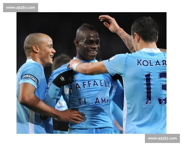 阿莫林：季前赛只是开胃菜，阿森纳才是曼联真正的试金石