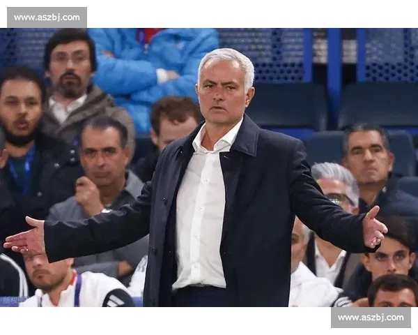 穆里尼奥求购奥尔索利尼遭拒：费内巴切碰壁，球员铁心留守意甲