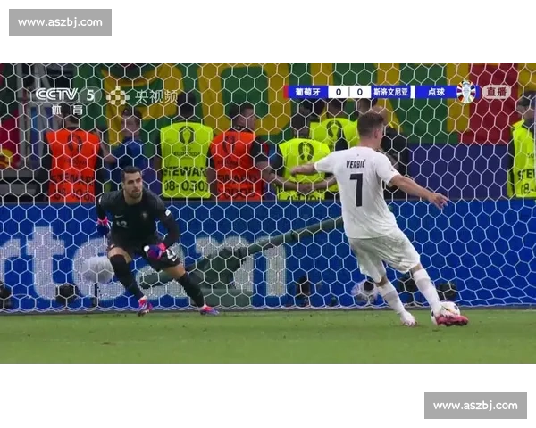 高光时刻的阴影：那些精彩扑救背后的致命失误