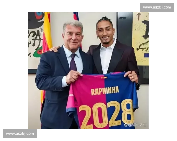 罗马诺:宽萨 4000 万欧转会勒沃库森达成协议 利物浦保留 6000 万回购权