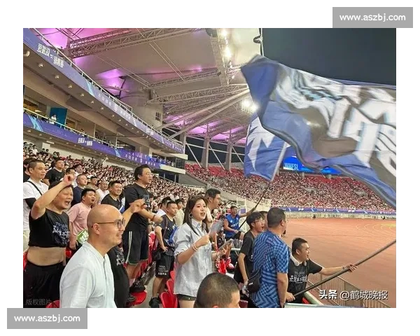 苏超第九轮焦点战：盐城客场挑战南京，榜首之争一触即发