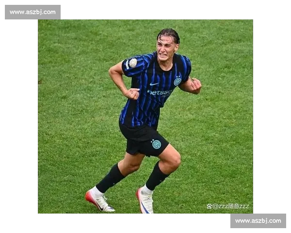 意乙升班马帕多瓦瞄准国米锋线新星斯皮纳塞