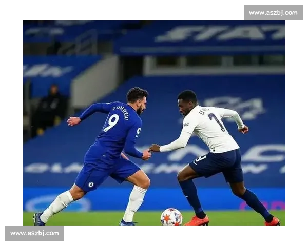 洛里 24 次对阵切尔西创纪录!热刺传奇门神的蓝桥梦魇与伦敦德比记忆 洛里 24 次对阵切尔西创纪录!热刺传奇门神的蓝桥梦魇与伦敦德比记忆