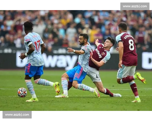 曼联锁定拜仁铁腰 英力士势力主导转会谈判