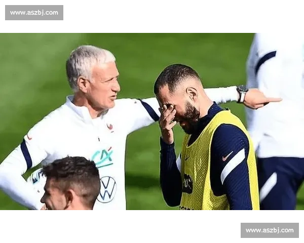 德尚回应巴黎怒火：伤病处理始终专业