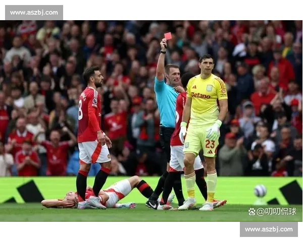 维萨铁心留英超拒沙特！纽卡领衔欧冠队争夺锋线利刃