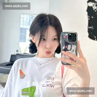 司滢好