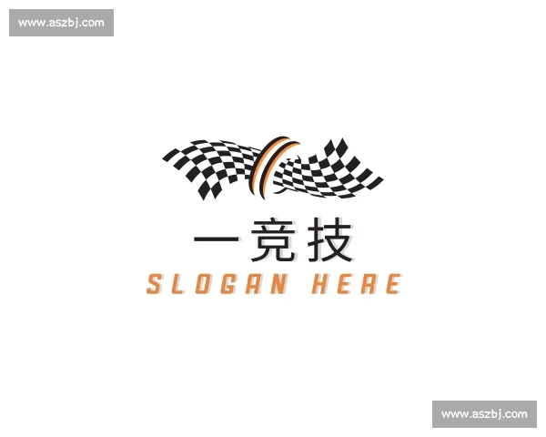 了解一竞技